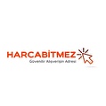 Harcabitmez