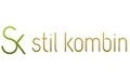 Stil Kombin