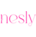 Nesly