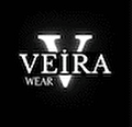 VEİRA