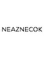 NEAZNECOK