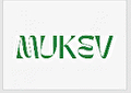 MUKEV
