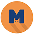 Markamama