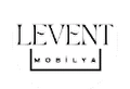 LEVENT MOBİLYA AKSESUAR