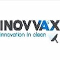 INOVVAX