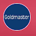 GOLDMASTER