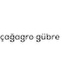 çağagro gübre