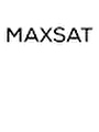 MAXSAT