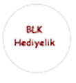 BalıkHediyelik