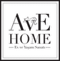 AvE HOME