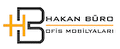 Hakan Büro