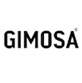 GIMOSA