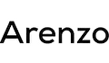 Arenzo