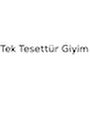Tek Tesettür Giyim