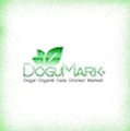 DoğuMark