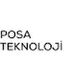 POSA TEKNOLOJİ