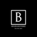 Buldanstore