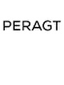 PERAGT