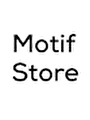 Motif Store 