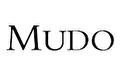 MUDO