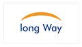 Long Way Orhan Bağdaş