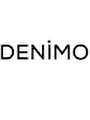 DENİMO