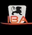İBA GRUP