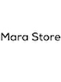 Mara Store