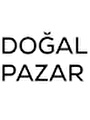 DOĞAL PAZAR