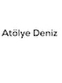 Atölye Deniz