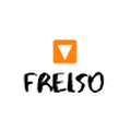 FRELSO