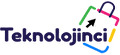 Teknolojinci