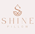 Shine Pillow