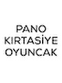 PANO KIRTASİYE OYUNCAK