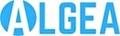 ALGEA PHARMA Probiyotik
