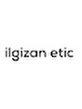 ilgizan etic
