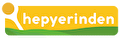 HEPYERINDEN.COOP AHTAMARA