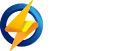 ÖZKARMAN