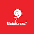 kimtakarseni