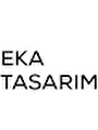 EKA TASARIM