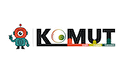 komut