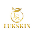 LukSkin