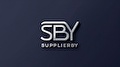 Supplierby