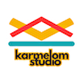 Karmelom Studio