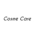 Cosme Care