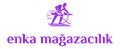 ENKA
