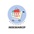 AKSESUARCEP