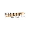 SHIKIRTI