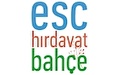 eschırdavatbahce