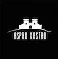 Aspro Kastro Zeytinyağlar